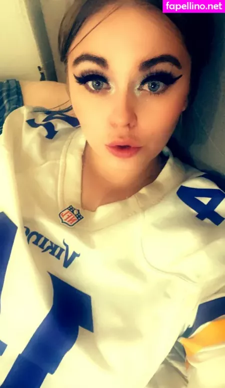 Britanybomber OnlyFans Thumbnail #UZFP31HGKn