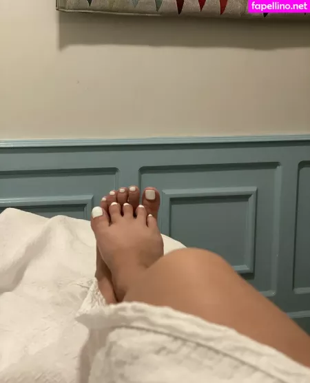 Britanybomber OnlyFans Thumbnail #w5Y8lnPcMl