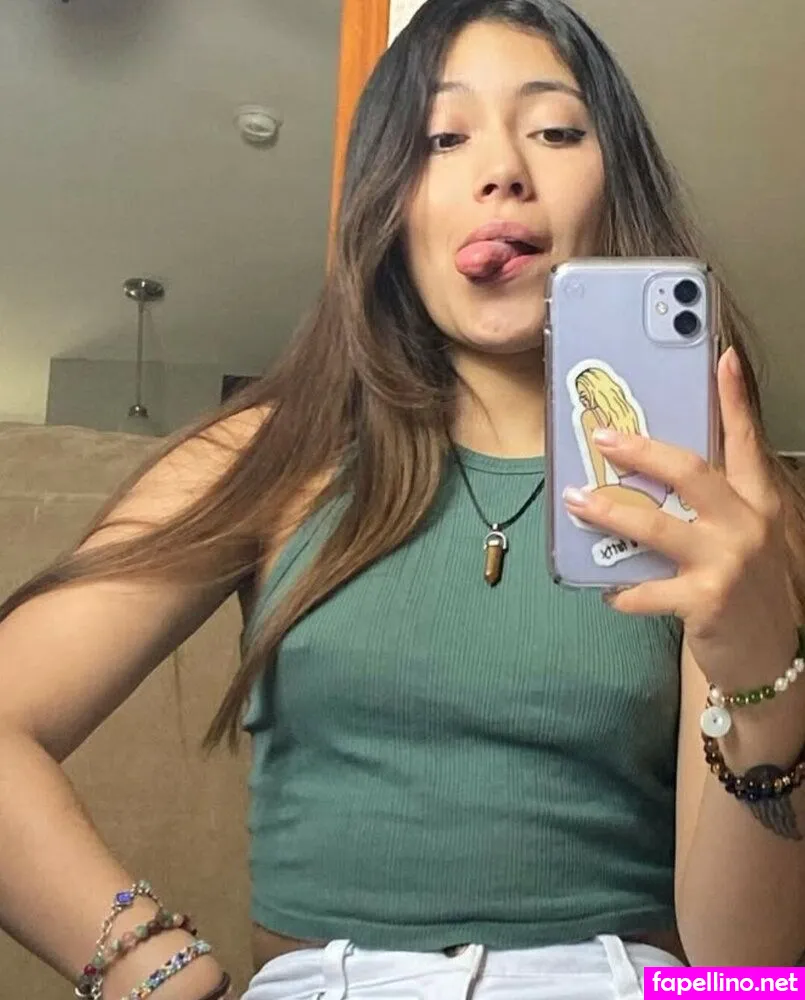 britanypenaloza Nude Leaked OnlyFans Photo #1zkAt6Sv1L