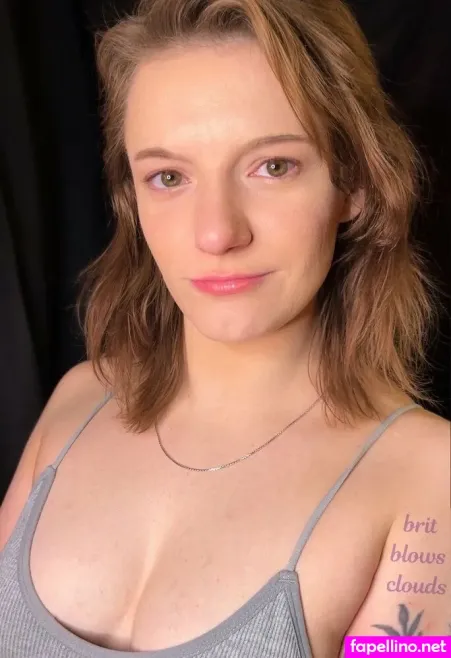 Britblowsclouds Main Profile Photo