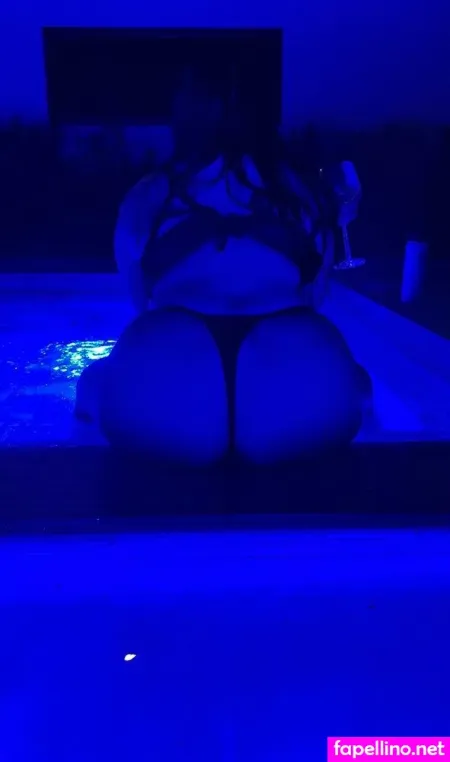 Britbrat OnlyFans Thumbnail #BexuKkvG5h