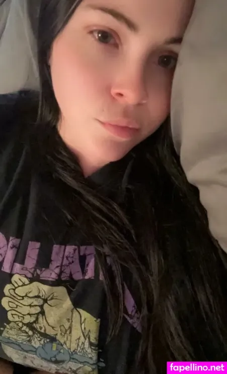 Britbrat OnlyFans Thumbnail #FBKs5EiZ6r