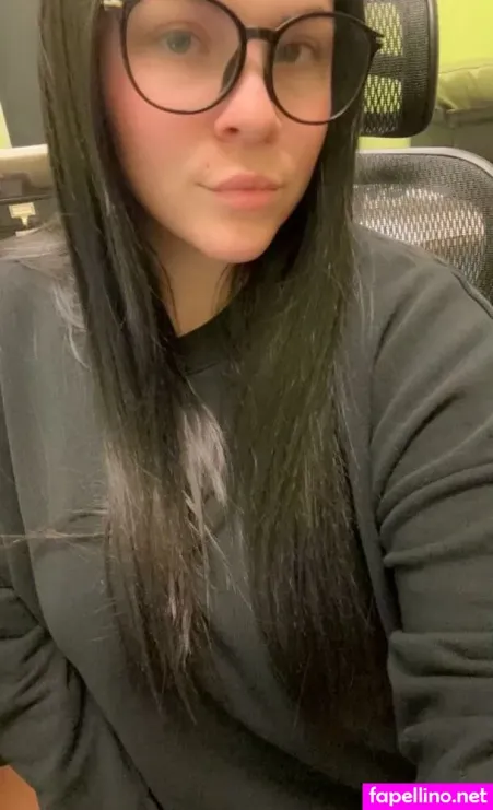 Britbrat OnlyFans Thumbnail #cGKsteGSMV