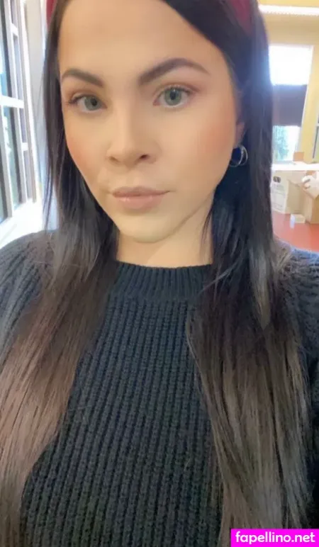 Britbrat OnlyFans Thumbnail #t4rMLbzxkX