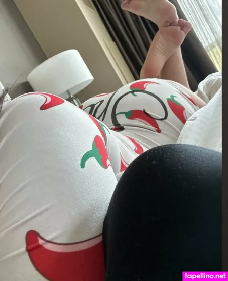 Britbrat8675309 OnlyFans Thumbnail #K21xK3zEjA