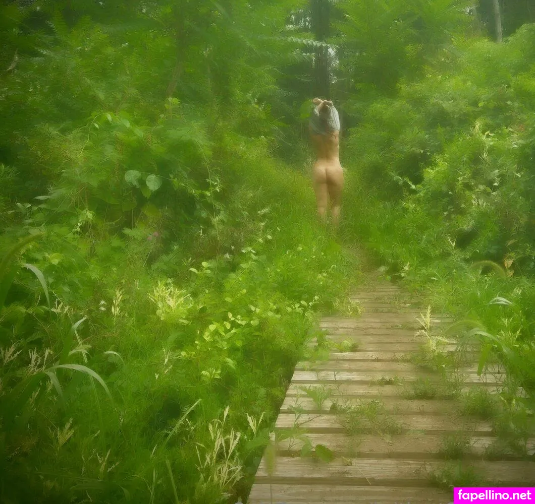 bcoats325, britbrat8675309 Nude Leaked OnlyFans Photo #alEO8tmtkD