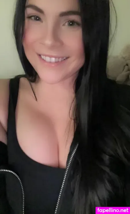 Britbrat96xx OnlyFans Thumbnail #9xo408Ovv6