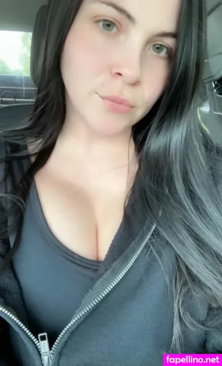 Britbrat96xx OnlyFans Thumbnail #f27z7xkBgS