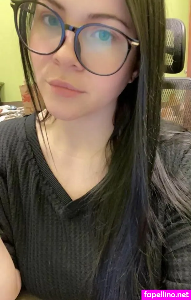 Brit, britbrat96xx, sexydxvil96 Nude Leaked OnlyFans Photo #o6VNAANTTm