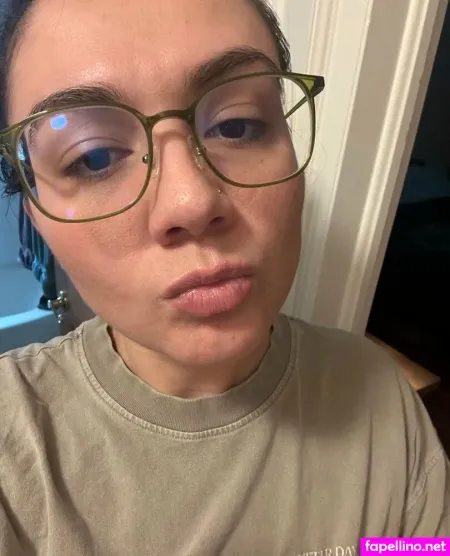 Britbrattv 1 Main Profile Photo