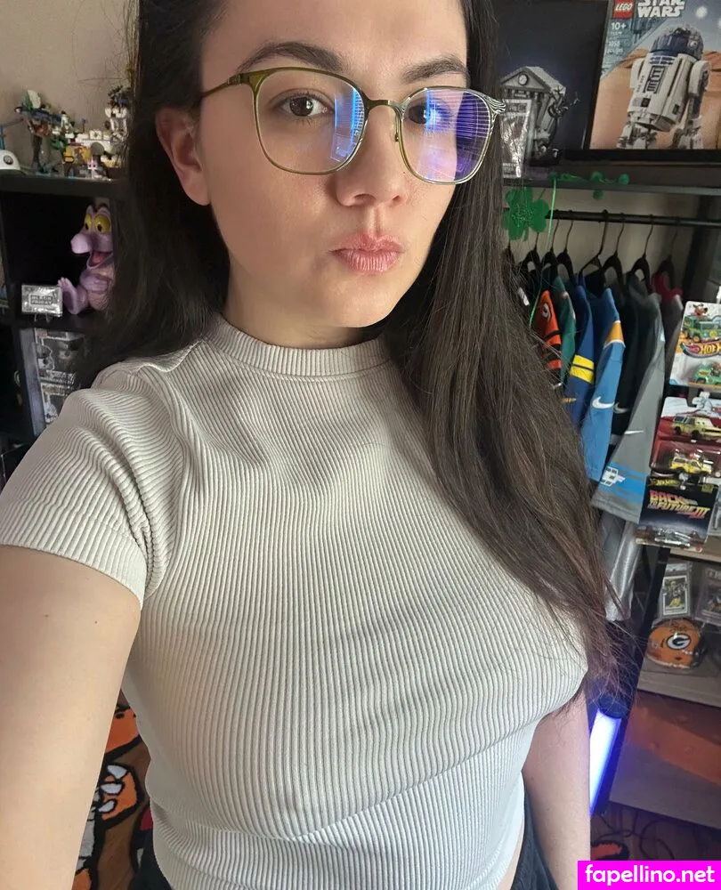 britbrattv Nude Leaked OnlyFans Photo #upTnjjNzDx