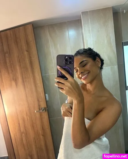 Britbunnyfree OnlyFans Thumbnail #AW9XvLFN7D