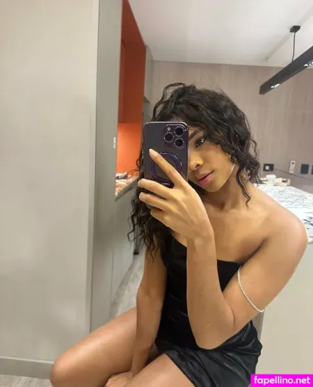 Britbunnyfree OnlyFans Thumbnail #DCJSGxoR0Z