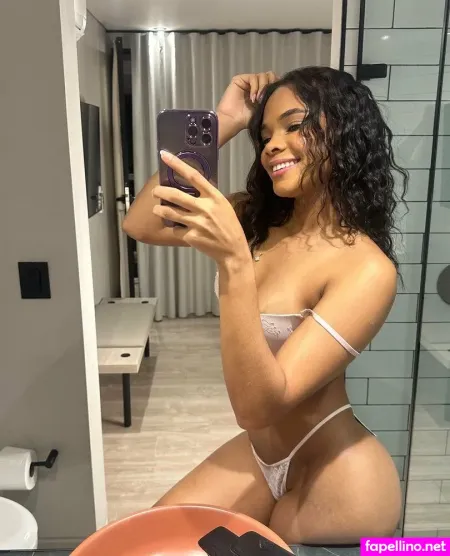 Britbunnyfree OnlyFans Thumbnail #IdeFqT90fQ