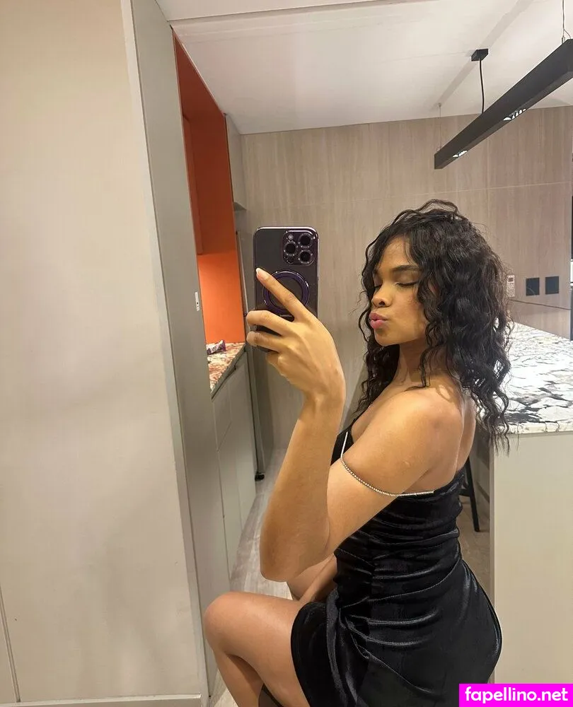 britbunny16, britbunnyfree Nude Leaked OnlyFans Photo #Sj7VcqYnpx