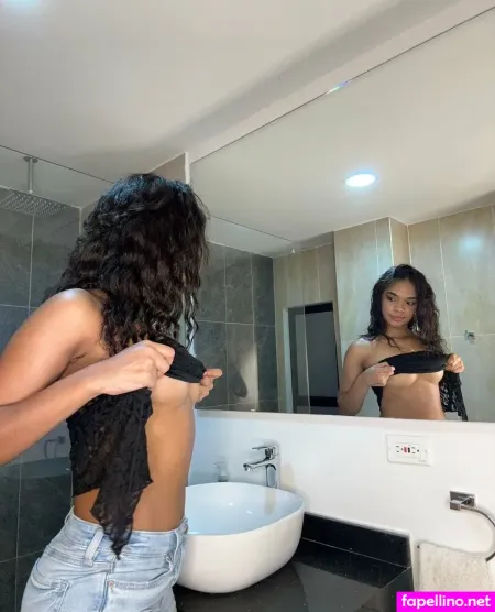 Britbunnyfree OnlyFans Thumbnail #TR61fHz0AO