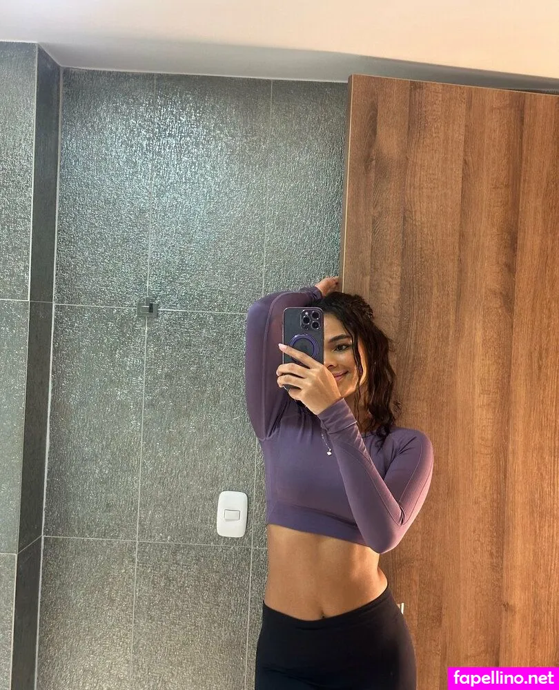 britbunny16, britbunnyfree Nude Leaked OnlyFans Photo #WEnplePVdK