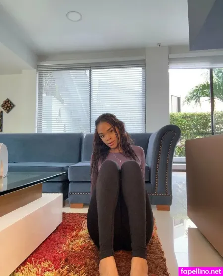 Britbunnyfree OnlyFans Thumbnail #mIghmUif1Q