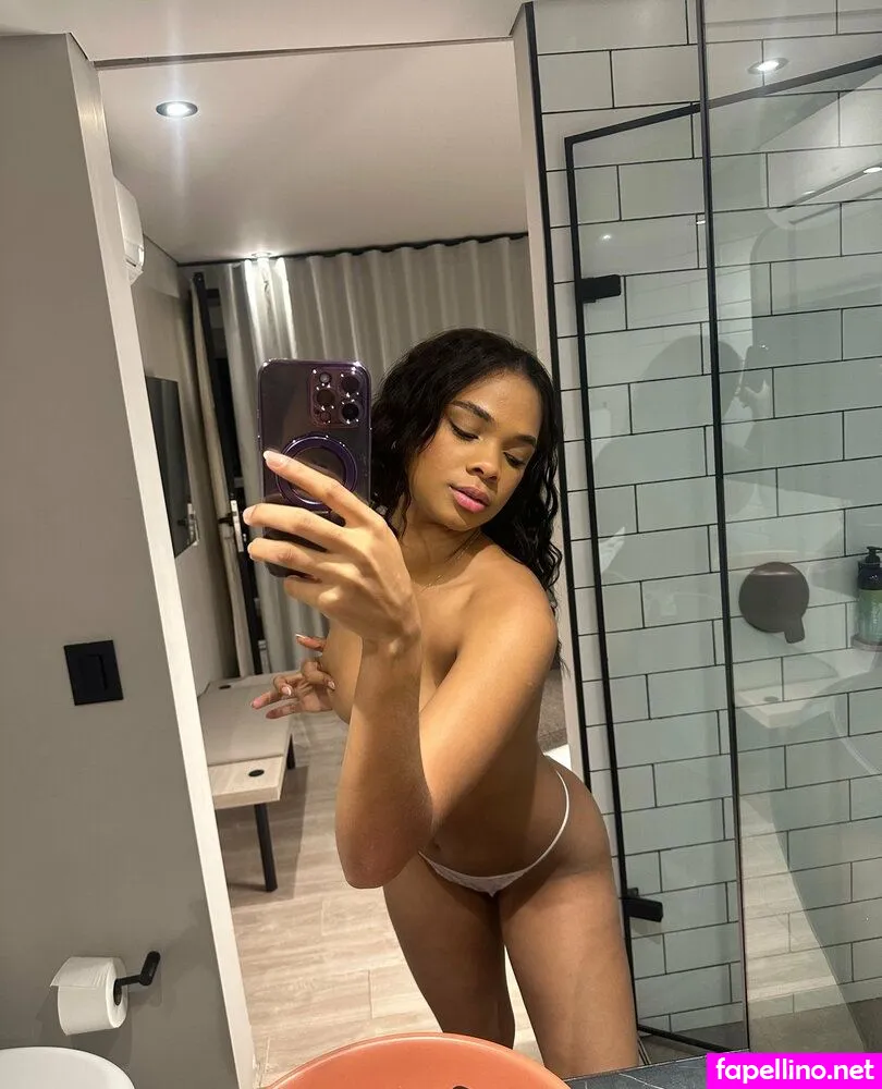 britbunny16, britbunnyfree Nude Leaked OnlyFans Photo #w3WF9bSggc