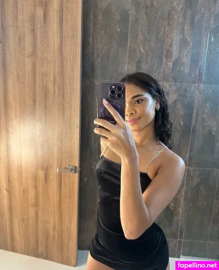 Britbunnyfree OnlyFans Thumbnail #zdkbiCghUp