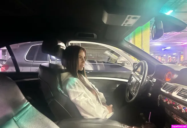 Briteez OnlyFans Thumbnail #1wLU8KIMdu