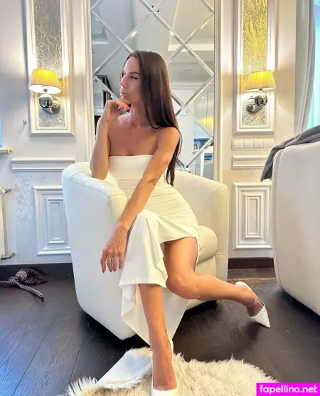 Briteez OnlyFans Thumbnail #4t5ehq4nOl