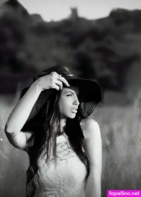 Briteez OnlyFans Thumbnail #KwFH5U49vh