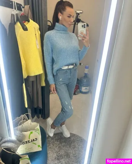 Briteez OnlyFans Thumbnail #RLRtnqkbhs