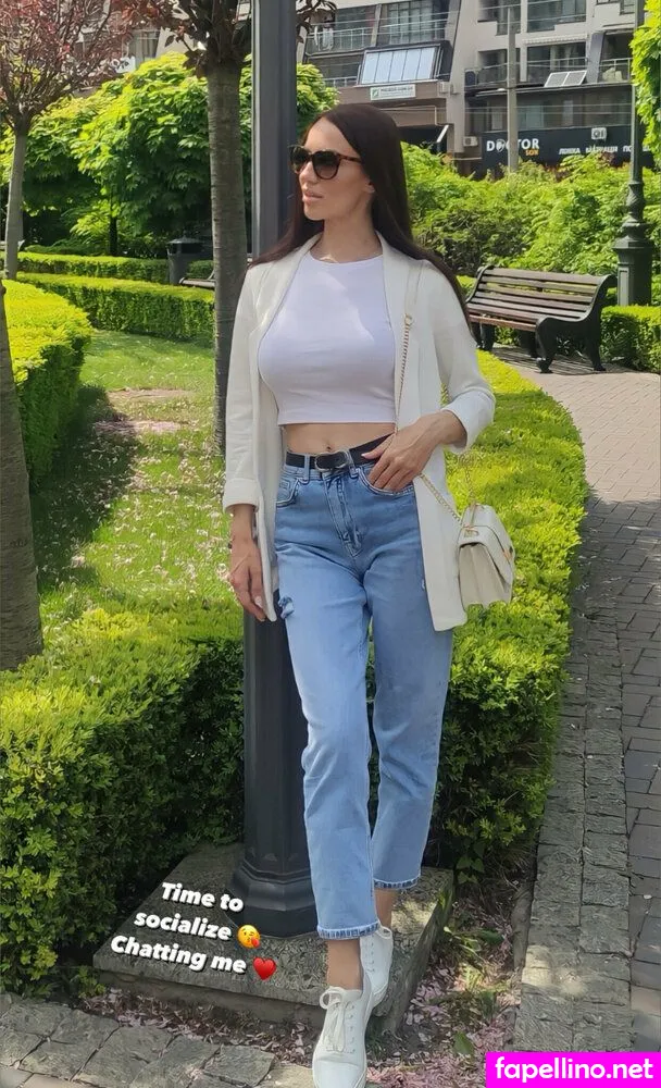 briteez Nude Leaked OnlyFans Photo #eJ61TSr7ZY