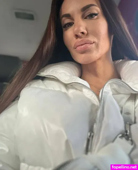 Briteez OnlyFans Thumbnail #oEK9AoeJvx