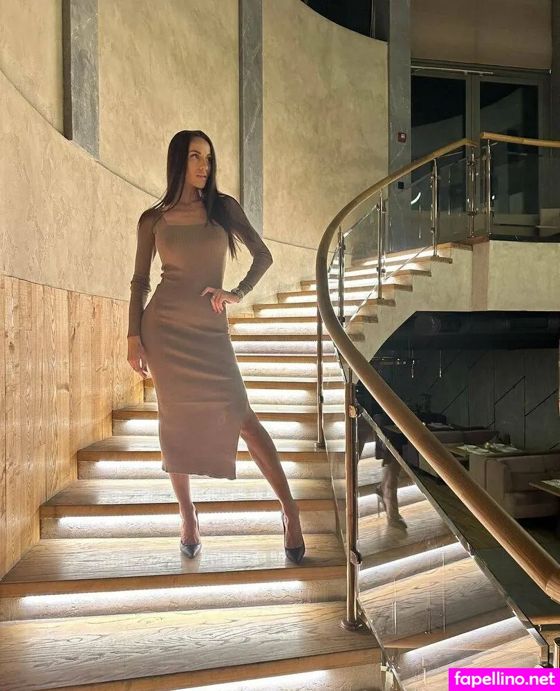 briteez Nude Leaked OnlyFans Photo #qcVZmaAqAF