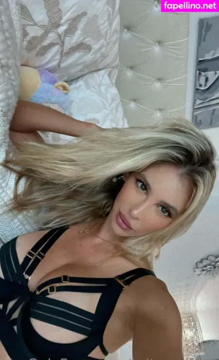 Briteresifree OnlyFans Thumbnail #LBf3yo7n3i
