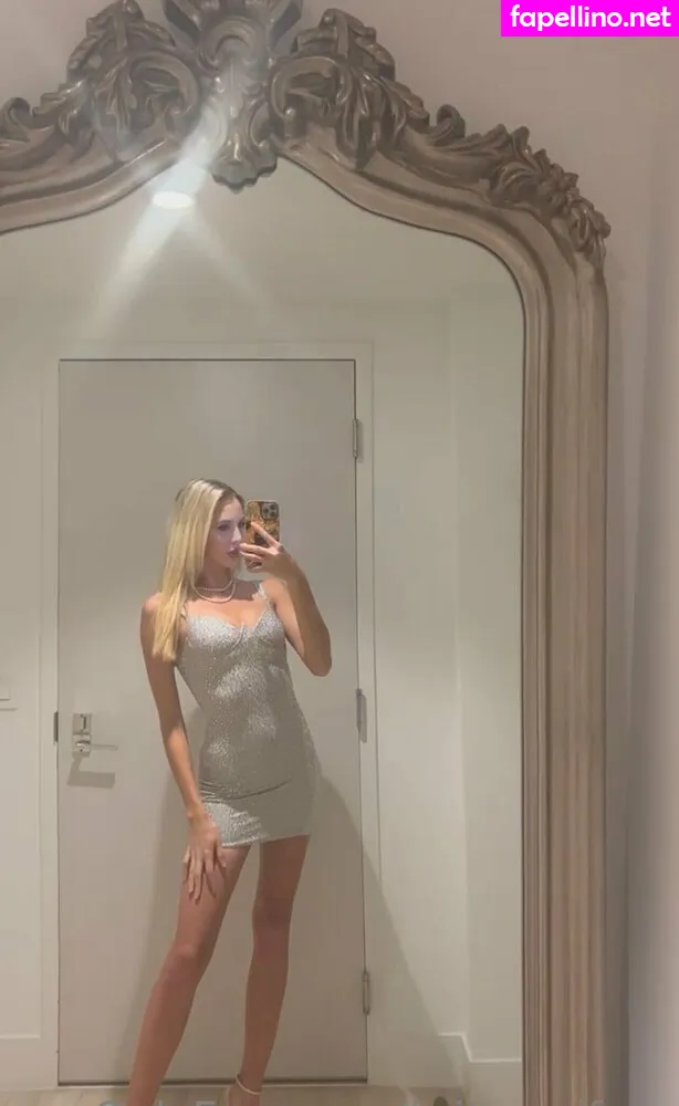 briteresi, briteresifree Nude Leaked OnlyFans Photo #MPapg2d5lW