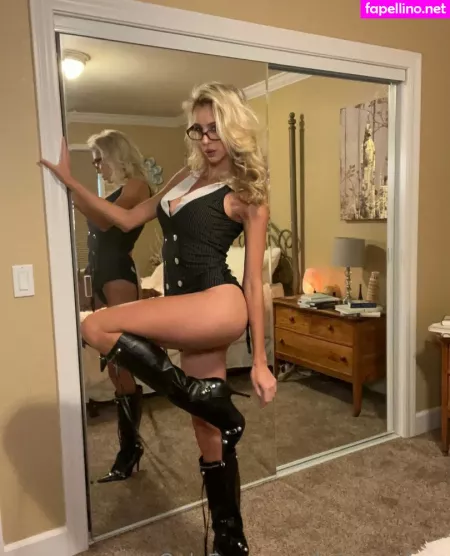 Briteresifree OnlyFans Thumbnail #qIYYE4kgTY