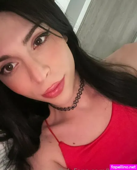 Brithbell OnlyFans Thumbnail #pkOolWRFPb