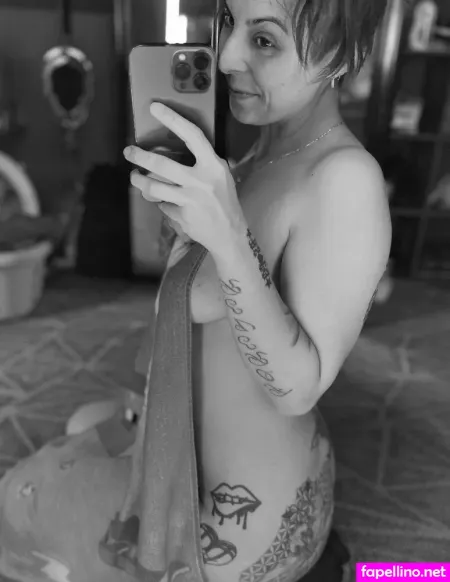 Brithebadbishh OnlyFans Thumbnail #RvXzfwf3Yt