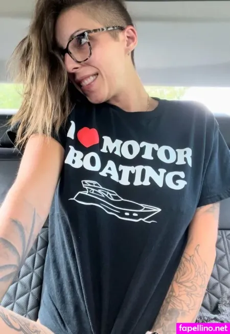 Brithebadbishh OnlyFans Thumbnail #t4t1wtSlQm