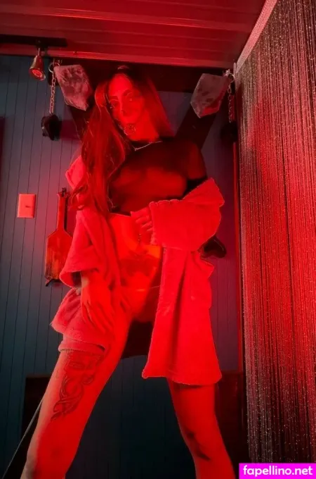 Brithebadbishh OnlyFans Thumbnail #wHyNl7CNKW