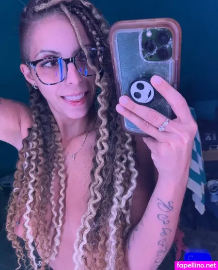 Brithebadbishh OnlyFans Thumbnail #zO8OHsBF44