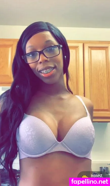 brittianycierra Nude Leaked OnlyFans Photo #CSRtQNBt62