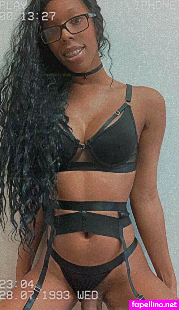 brittianycierra Nude Leaked OnlyFans Photo #TvpxfB2fUL