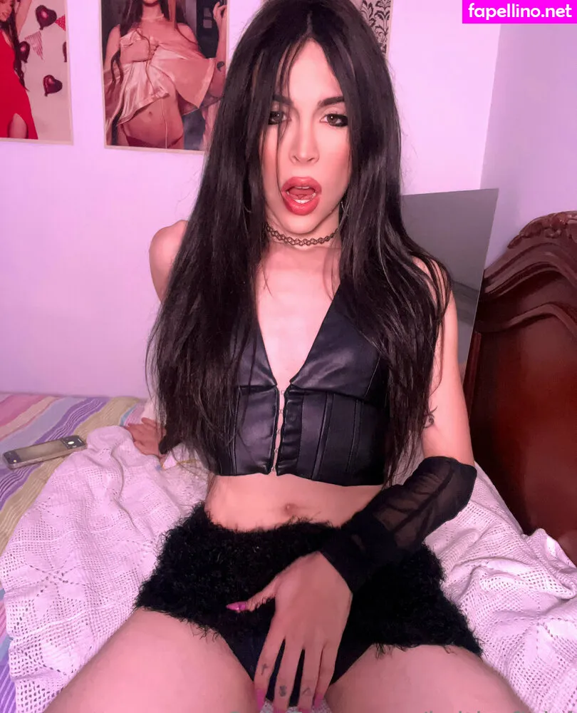 brithofficial, brithoficial Nude Leaked OnlyFans Photo #EpOaIGUytD