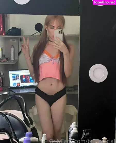 Brithoficial OnlyFans Thumbnail #LwSWKWnwsN