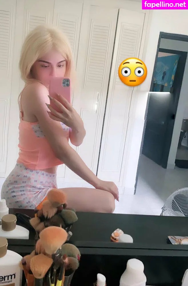 brithofficial, brithoficial Nude Leaked OnlyFans Photo #RXqIAAcSXu