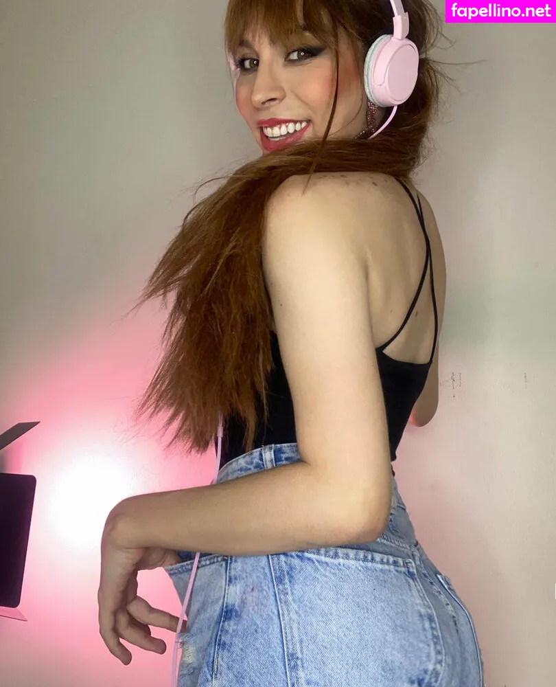 brithofficial, brithoficial Nude Leaked OnlyFans Photo #d2Kmyk0dDJ