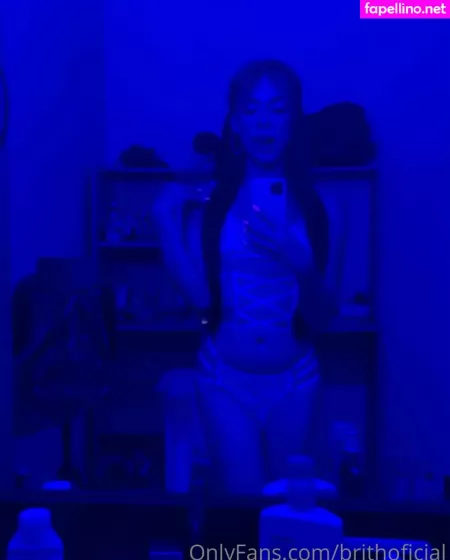 Brithoficial OnlyFans Thumbnail #dFKxbxJske