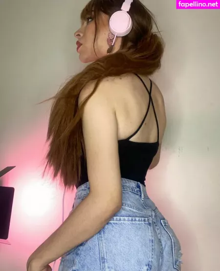 Brithoficial OnlyFans Thumbnail #gWRTC04wbA