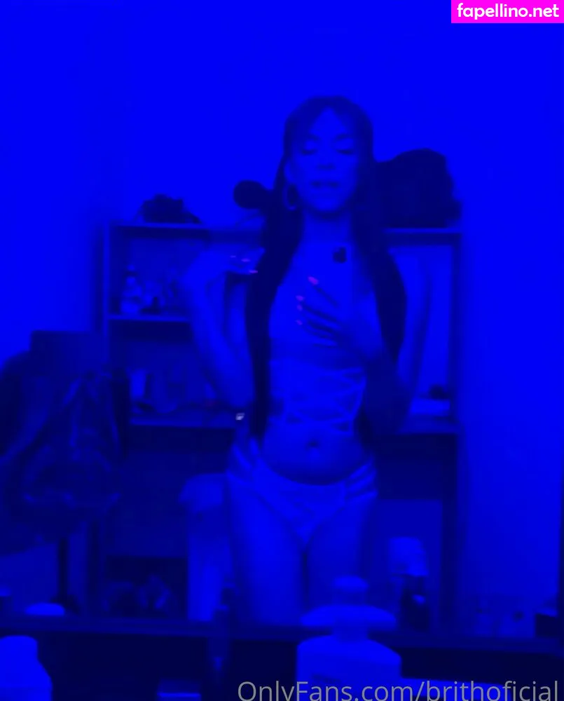 brithofficial, brithoficial Nude Leaked OnlyFans Photo #nOV615Rgs1