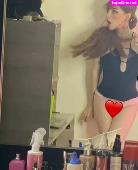 Brithoficial OnlyFans Thumbnail #utPVngcMyE