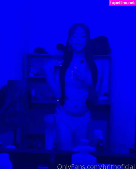 Brithoficial OnlyFans Thumbnail #zsTwPeHoZt